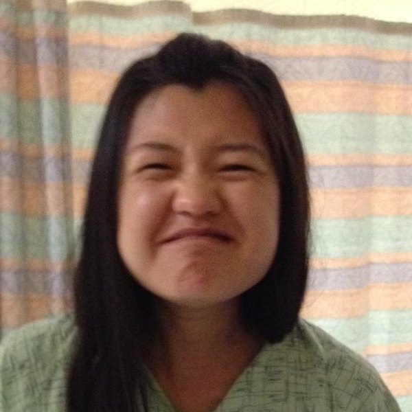 Jiang Li